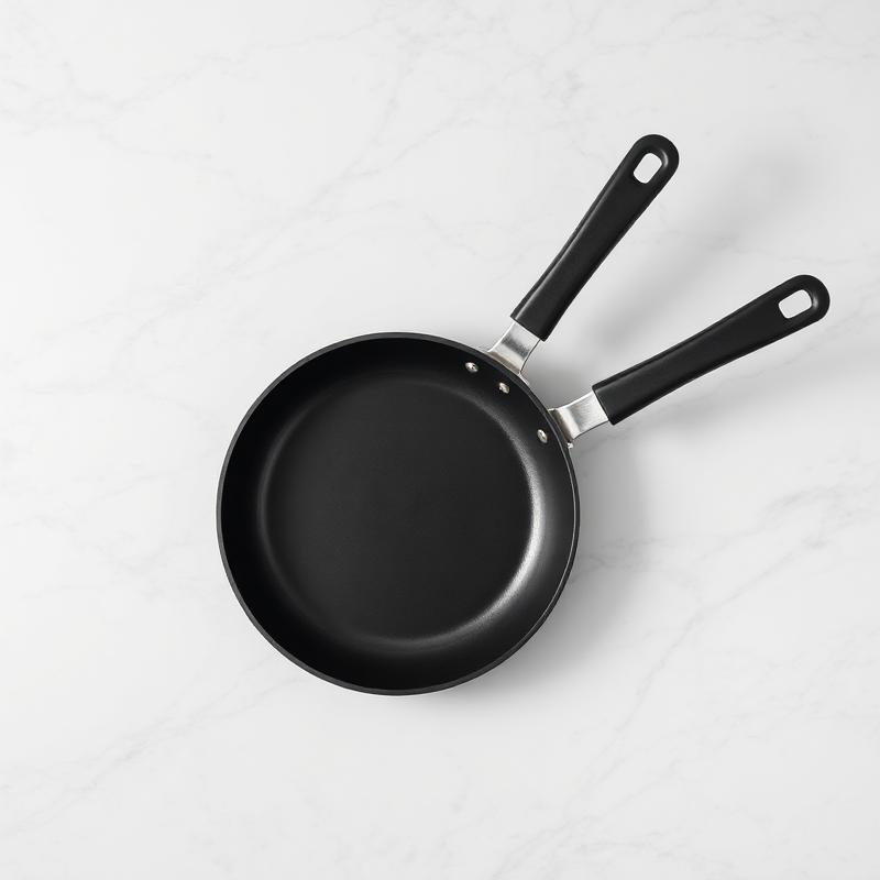 Best Non-stick Cookware of 2026