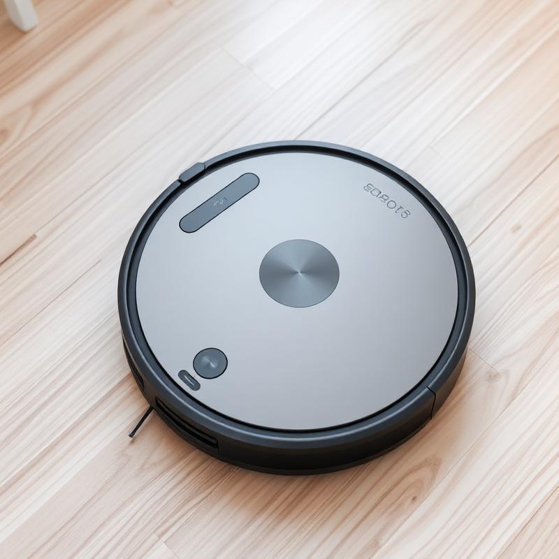 Roborock Q5 Pro