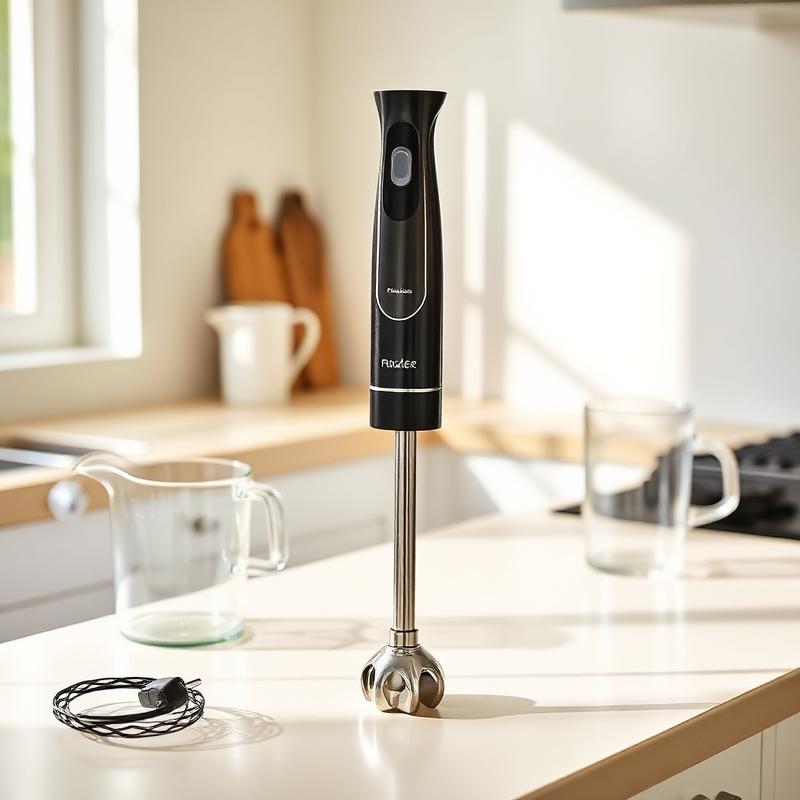 Cecotec Power TitanBlack 1500 XL