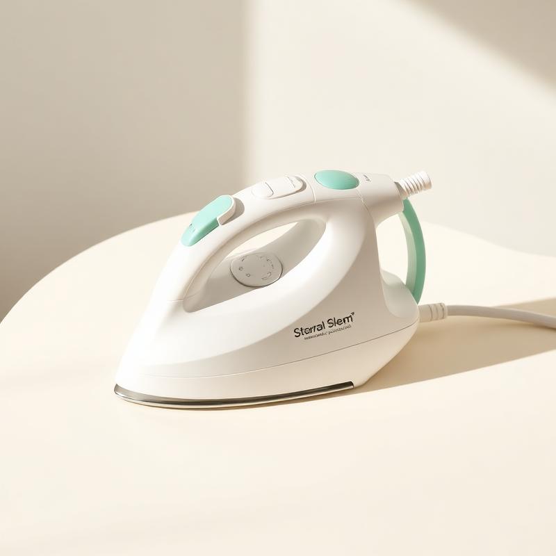 Rowenta Pure Pop DR2022
