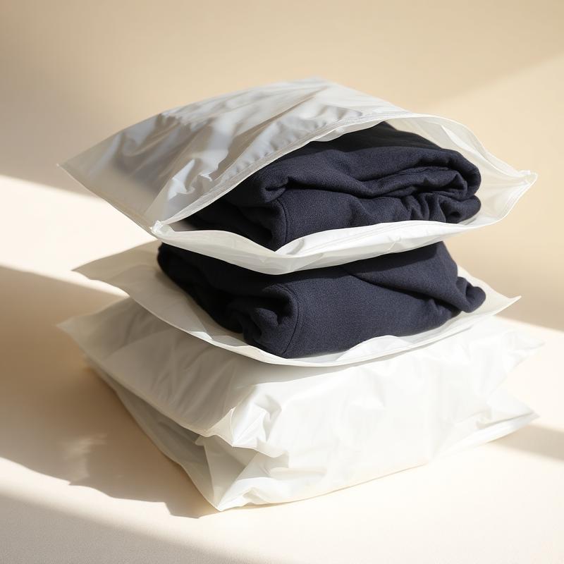 Amazon Basics Sacos de Vácuo (12 un.)
